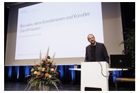 20251114-185246 - Reiner Voss  - view_RPTU_Bauingenieure141125rv054.jpg